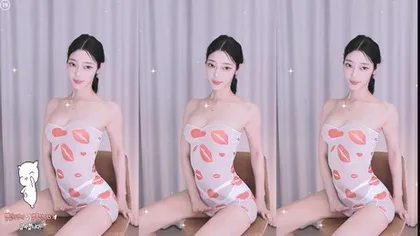 KBJ-25011405 kbj25011405_big541_20241125