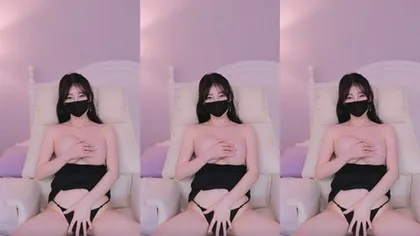 KBJ-25011425 kbj25011425_hfpw4i19_20241125