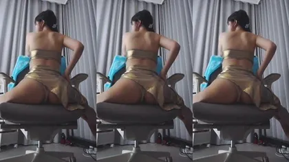 KBJ-25011451 kbj25011451_yepyeppp_20241125