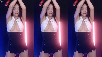 KBJ-25011819 kbj25011819_tothetop0908_20241127