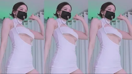 KBJ-25011838 kbj25011838_muse62_20241127