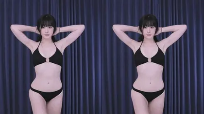 KBJ-25011853 kbj25011853_angzzi_20241127