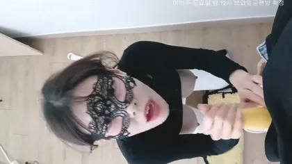 KBJ-25012159 kbj25012159_zohakdlf_20241129