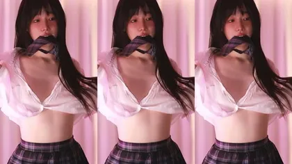 KBJ-25012164 kbj25012164_podo0311_20241129