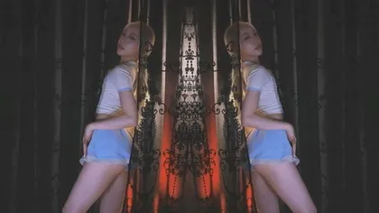 KBJ-25012555 kbj25012555_unauna99_20241202