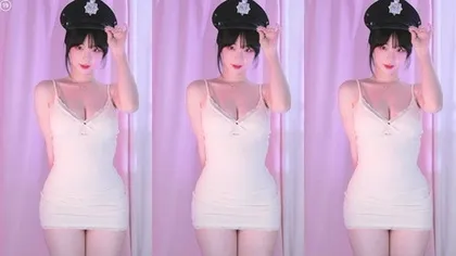 KBJ-25012814 kbj25012814_smmms2002_20241205