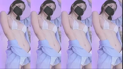 KBJ-25013010 kbj25013010_muse62_20241207