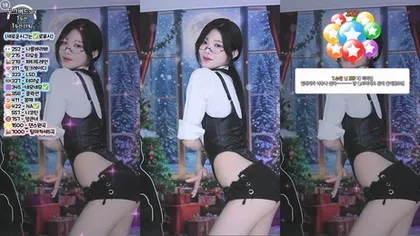 KBJ-25013012 kbj25013012_tildaaa_20241207