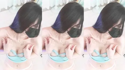 KBJ-25020525 kbj25020525_tyy750ii_20241212