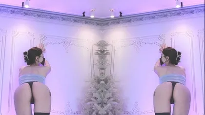 KBJ-25020533 kbj25020533_muse62_20241212