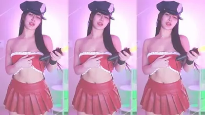 KBJ-25020545 kbj25020545_cccc01235_20241212