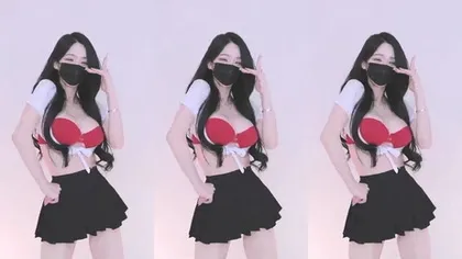 KBJ-25020855 kbj25020855_o111na_20241214