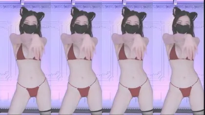 KBJ-25021129 kbj25021129_muse62_20241216