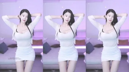 KBJ-25021149 kbj25021149_k19g61m1pzneds_20241216