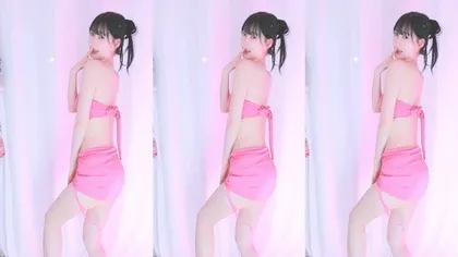 KBJ-25021150 kbj25021150_love0410_20241216