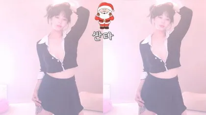 KBJ-25021342 kbj25021342_zmalqp6666_20241218