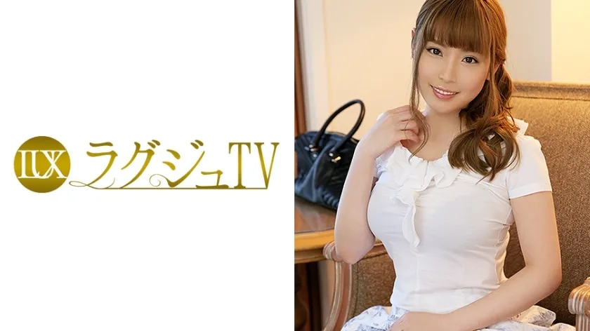 LUXU-016 Luxury TV30