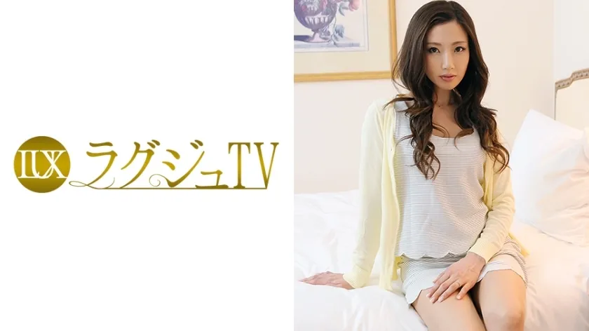 LUXU-019 Luxury TV04