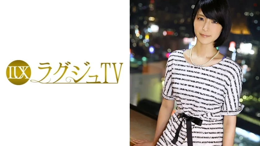 LUXU-064 Luxury TV43