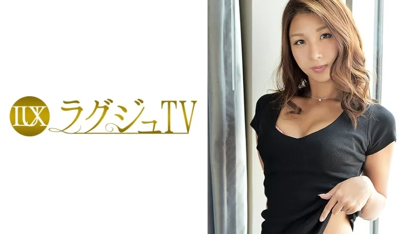 LUXU-065 Luxury TV46