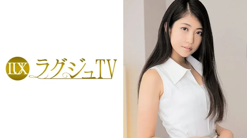 LUXU-072 Luxury TV71