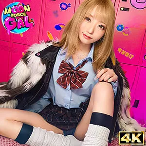 MFCG-002-UNCENSORED-LEAK UNCENSORED-LEAK  MFCG-002 mina