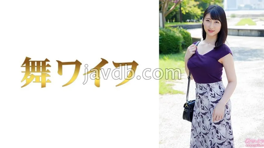 MY-957-UNCENSORED-LEAK UNCENSORED-LEAK  MY-957 Kaho Otani 1