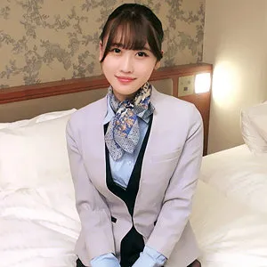 ORECZ-015-UNCENSORED-LEAK UNCENSORED-LEAK  ORECZ-015 Arima-san