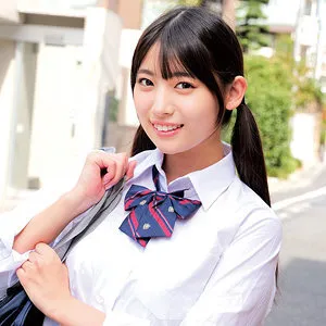 ORECZ-059-UNCENSORED-LEAK UNCENSORED-LEAK  ORECZ-059 Sara