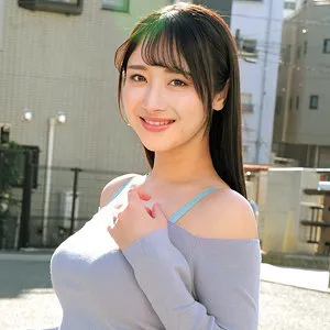 ORECZ-155-UNCENSORED-LEAK Unsesored-Leak Orecz-155 Yuika-san