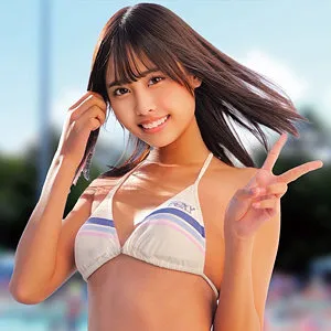 ORECZ-169-UNCENSORED-LEAK UNCENSORED-LEAK