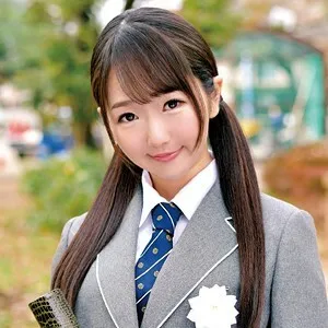 ORETD-436 Beautiful-chan