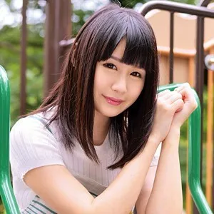 ORETD-766 I'm-sensei