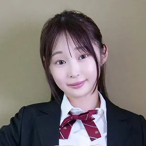 OREV-115-UNCENSORED-LEAK Uncensored-leak Orev-115 Towa