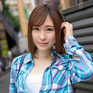 OREX-179-UNCENSORED-LEAK UNCENSORED-LEAK  OREX-179 Sena-chan