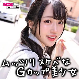 PPG-005-UNCENSORED-LEAK UNCENSORED-LEAK  PPG-005 Miku