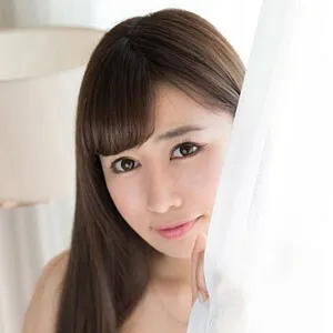 SCUTE-462 The market 2