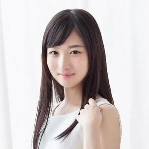 SCUTE-589 indefinite