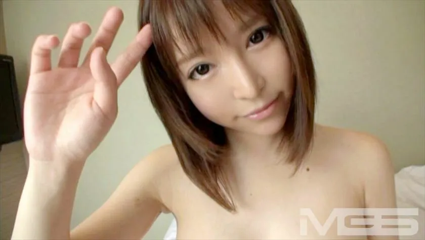 SIRO-1056 Amateur personal photography, posting. 136