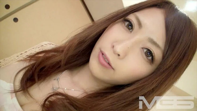 SIRO-1202 Amateur personal photography, posting. 223