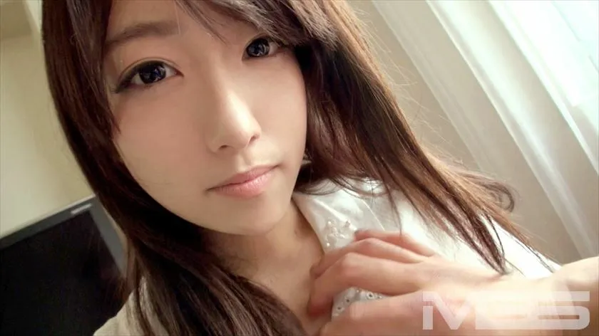 SIRO-1455 Amateur personal shooting, posting. 341