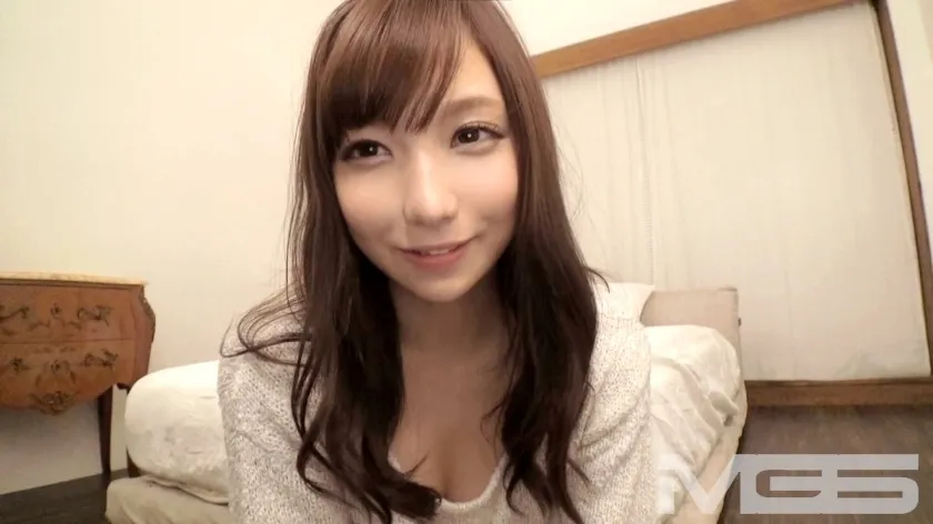 SIRO-2174 Amateur AV Experience Shooting 826