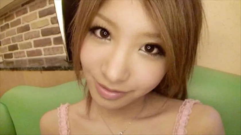 SIRO-255 First time 74