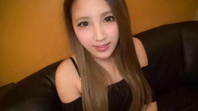 SIRO-3049 First shot  AV application on the net → AV experience shooting 289