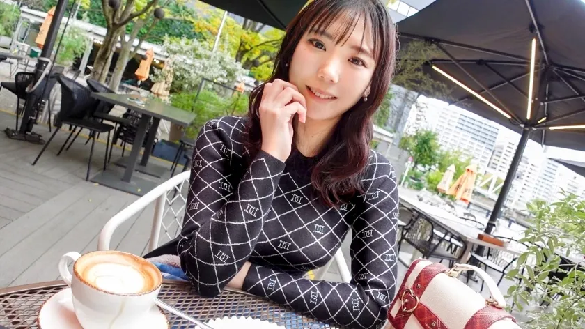 SIRO-5460-UNCENSORED-LEAK UNCENSORED-LEAK  SIRO-5460 120% firm G-cup breasts  A shy and fluffy yakiniku restaurant poster girl and some passionate sex!! Great tits! Great sensitivity! Great service! Enjoy this A5-grade service set no matter what! First shoot  Applying for AV on