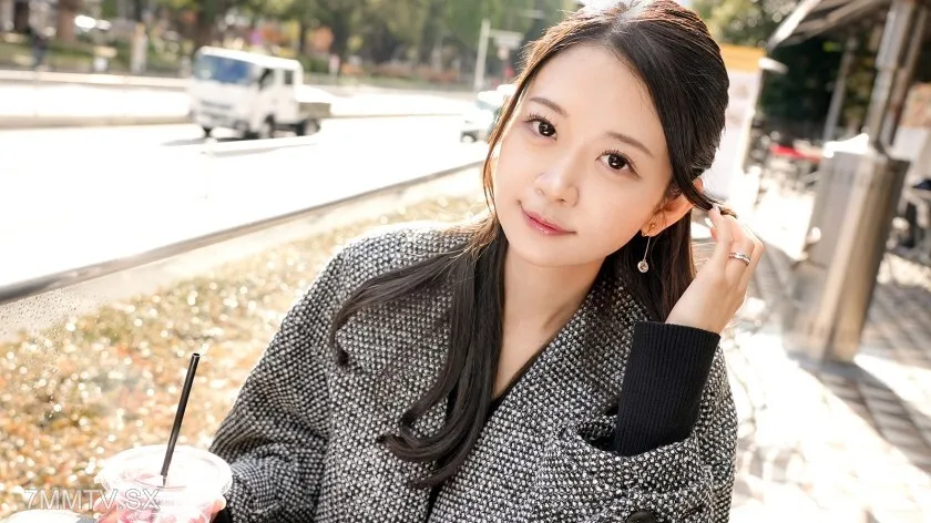 SIRO-5495-UNCENSORED-LEAK UNCENSORED-LEAK