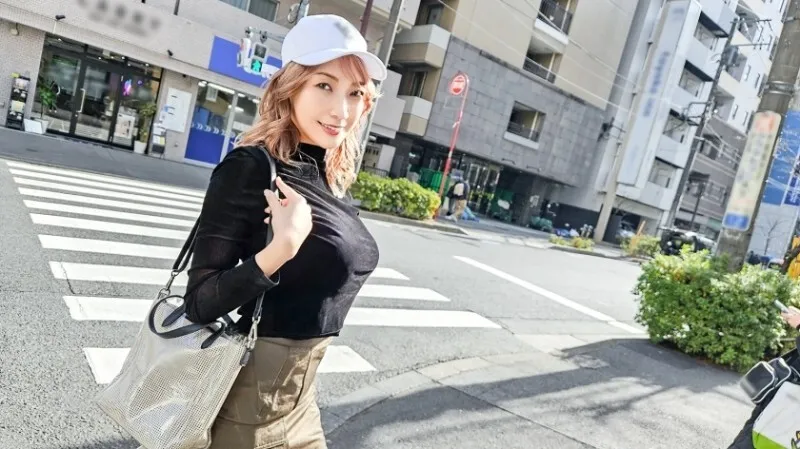 SIRO-5502-UNCENSORED-LEAK UNCENSORED-LEAK  SIRO-5502 "The adult charm of tall women! A middle school teacher who wants to be messed up, a physical education teacher's earnest moans. If the students find out, their lives are over, so it's messy sex. First time film