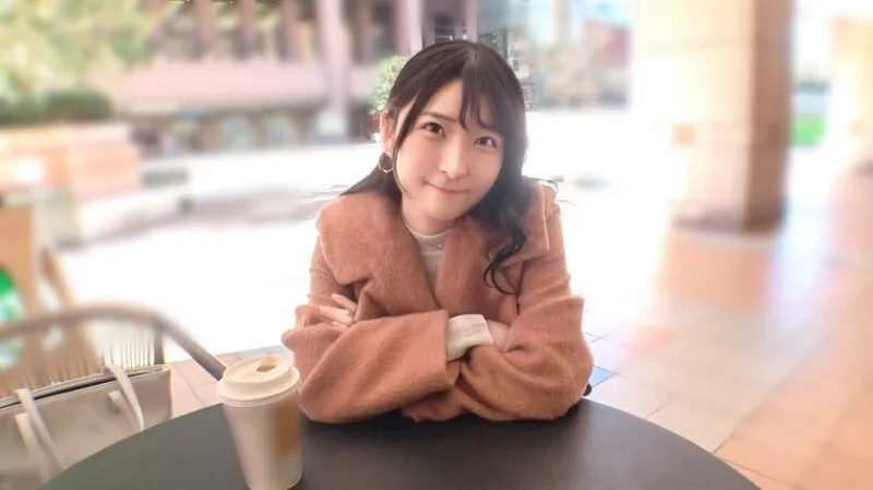 SIRO-5517-UNCENSORED-LEAK UNCENSORED-LEAK  SIRO-5517 "A beautiful science researcher has come to prove her sex diet theory! Her intelligent and gentle demeanor charms men! The contrast between her shaven body and the thick hair she hides is irresistible! Sex is both beauty a