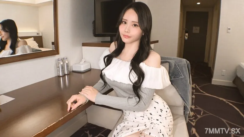 SIRO-5521-UNCENSORED-LEAK UNCENSORED-LEAK  SIRO-5521 Station station → AV trial test 2406