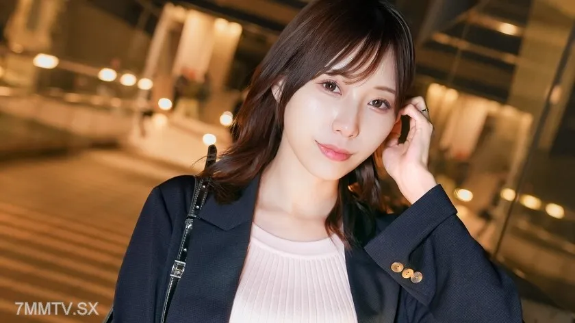 SIRO-5527-UNCENSORED-LEAK UNCENSORED-LEAK  SIRO-5527 Station station → AV trial test 2408